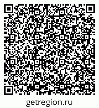 79069021352