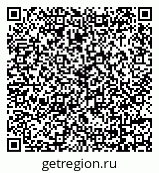 79069021354