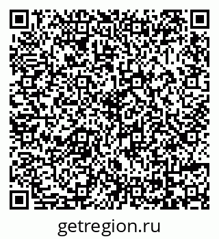 79069021355