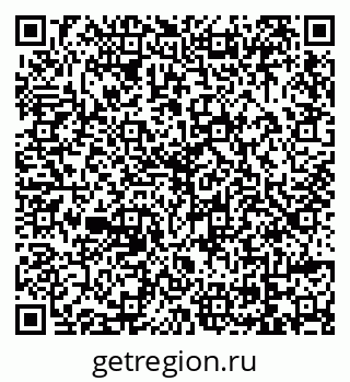 79069021359