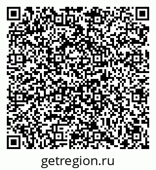 79069021362