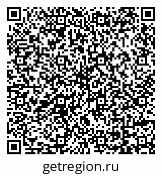 79069021363