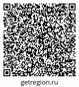 79069021364