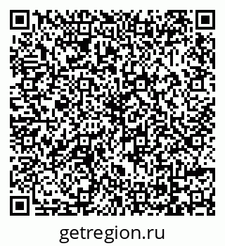 79069021365