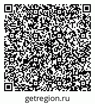 79069021366