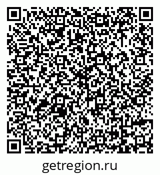 79069021369