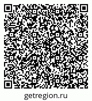 79069021371