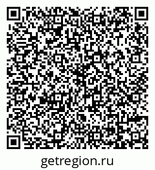 79069021372