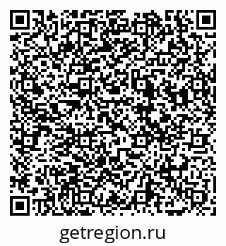 79069021374