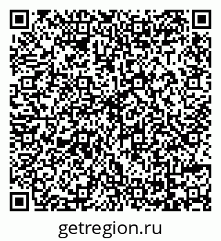 79069021376