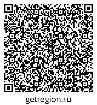 79069021379