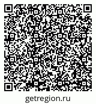 79069021381