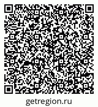 79069021382