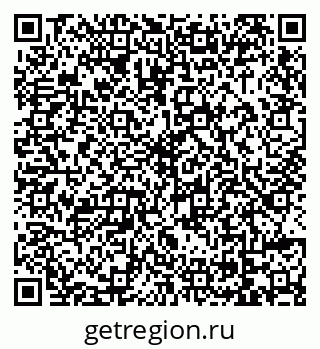 79069021384