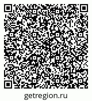 79069021385
