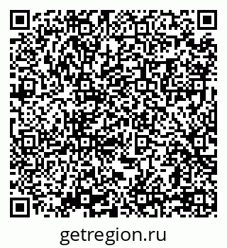 79069021386