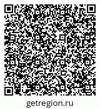 79069021388