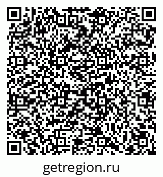 79069021389