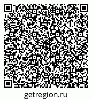 79069021391