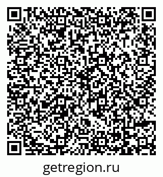 79069021392