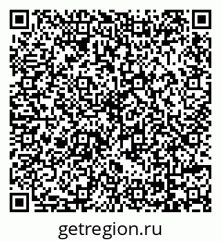 79069021393