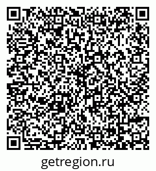 79069021395