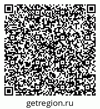 79069021396