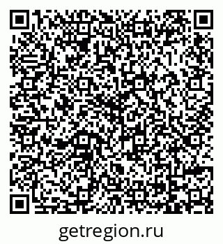 79069021397