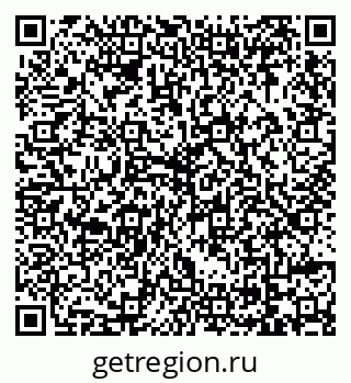 79069021398