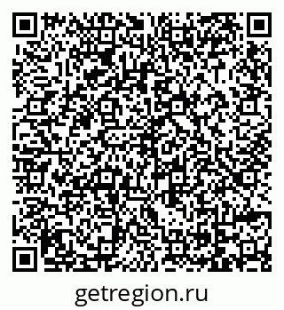 79069021402