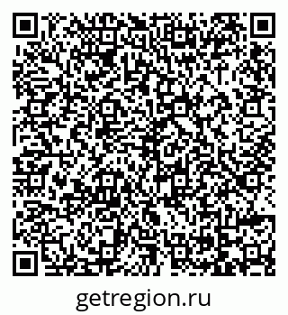 79069021404