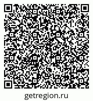 79069021405