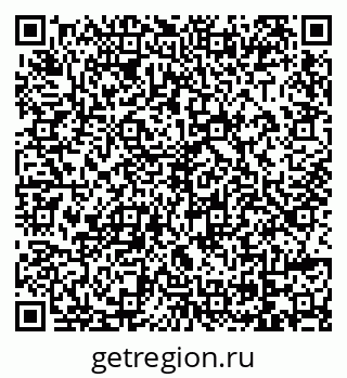 79069021406