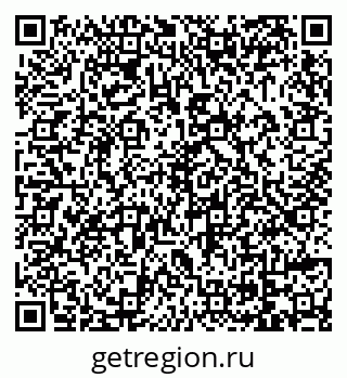 79069021411