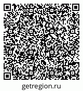 79069021414