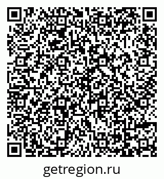 79069021415