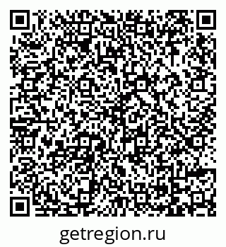 79069021418