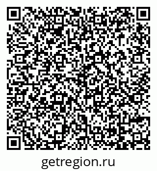 79069021420
