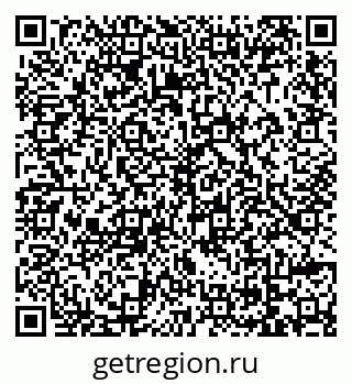 79069021422
