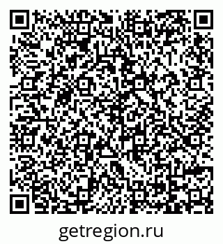 79069021423