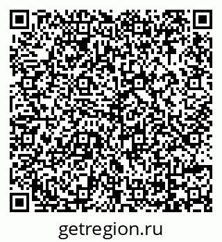 79069021428