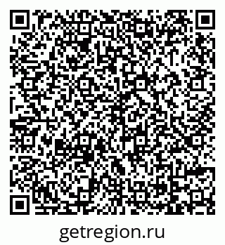79069021431