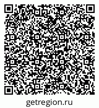 79069021433
