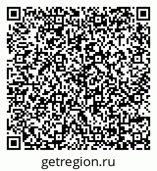 79069021434