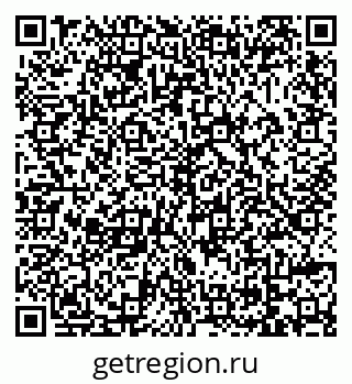 79069021435