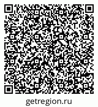 79069021436