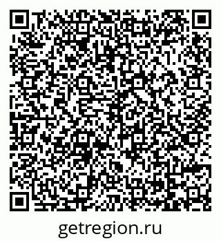 79069021437