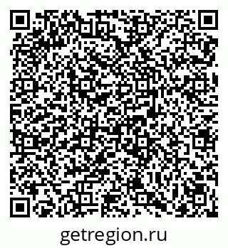 79069021440