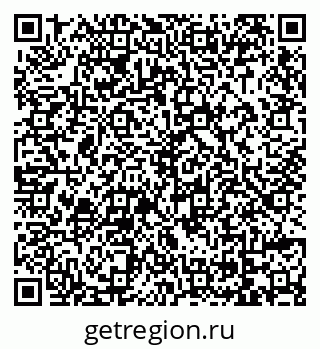 79069021442