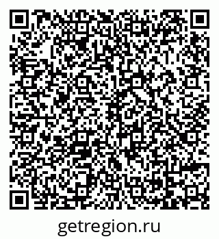 79069021443